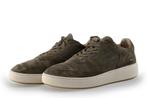 Nubikk Sneakers in maat 40 Grijs | 10% extra korting, Nubikk, Overige kleuren, Verzenden, Sneakers of Gympen