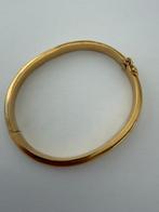 Armband - 18 karaat Geel goud, Nieuw
