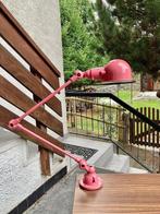 Jielde - Jean-Louis Domecq - Tafellamp - Signal - Metaal,, Antiek en Kunst, Antiek | Lampen