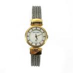 Philippe Charriol - Celtic - 61.97.895 - Dames - 2000-2010, Sieraden, Tassen en Uiterlijk, Horloges | Heren, Nieuw