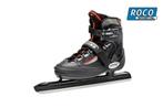 Schaatsen Viking Combi Noren Zandstra Comfort Noren, Sport en Fitness, Schaatsen, Ophalen of Verzenden, Nieuw, Combinoren, Overige merken