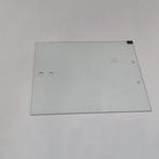 GGM Gastro | Glazen deur voor kippengrills met 2 spiesen |, Verzenden, Nieuw, GGM Gastro