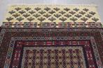 Kazak - Kelim - 190 cm - 126 cm, Huis en Inrichting, Nieuw