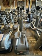 Star Trac Crosstrainer E-CT | Elliptical | Crossover |, Verzenden, Gebruikt, Overige typen