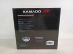 Kamado Joe Kolenkorf Classic Joe, Verzenden, Nieuw