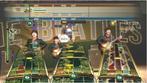 The Beatles Rockband  (ps3 used game), Ophalen of Verzenden, Zo goed als nieuw