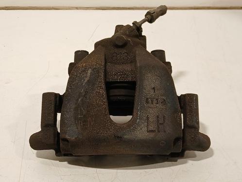 Remklauw links voor Ford Grand C-Max  1.0 EcoBoost, Auto-onderdelen, Remmen en Aandrijving, ARN erkend, Stiba lid, Erkend duurzaam