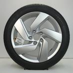 Originele velgen 17 inch Volkswagen Golf Richmond *OS1006279, Auto-onderdelen, Gebruikt, Velg(en), 17 inch, Ophalen of Verzenden