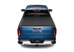 TruXedo 19-25 Dodge RAM 1500 New Body w/o Multifunction, Ophalen of Verzenden, Nieuw