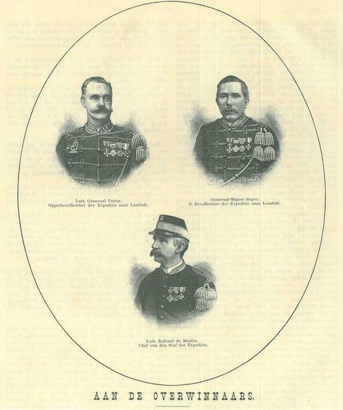 Portrait of Marinus Segov, Antiek en Kunst, Kunst | Etsen en Gravures