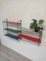 Tomado - Adriaan Dekker - Wandrek - Metaal, Antiek en Kunst