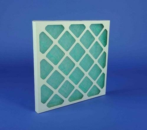 Stork Multiduct, Doe-het-zelf en Verbouw, Ventilatie en Afzuiging, Nieuw, Verzenden