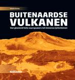 Buitenaardse vulkanen / Wetenschappelijke bibliotheek / 168, Verzenden, Zo goed als nieuw, Natalie Starkey