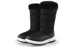 Snow fun Snowboots in maat 34 Zwart | 10% extra korting, Kinderen en Baby's, Kinderkleding | Schoenen en Sokken, Snow fun, Verzenden