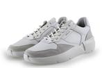 Nubikk sneakers in maat 40 Wit | 10% korting, Kleding | Dames, Schoenen, Nubikk, Verzenden, Wit, Sneakers of Gympen