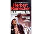 Karwenna en de Musici - Karwenna en de Musici, Boeken, Ophalen of Verzenden, Nieuw