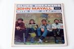 John Mayall Blues Breakers - BLUES BREAKERS, with Eric, Cd's en Dvd's, Nieuw in verpakking