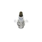 Bougie Bosch 0242235668 - FR7LDC Daihatsu Vauxhall BMW Ci..., Auto-onderdelen, Motor en Toebehoren, Ophalen of Verzenden, Nieuw