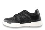 G-Star Sneakers in maat 41 Zwart | 10% extra korting, Verzenden, Zwart, G-Star, Sneakers of Gympen
