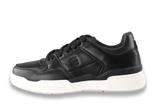G-Star Sneakers in maat 41 Zwart | 10% extra korting, Kleding | Heren, Schoenen, Zwart, Zo goed als nieuw, Sneakers of Gympen