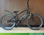 Refurbished Cortina, Alpina, Batavus, Popal, Spirit etc, Fietsen en Brommers, Fietsen | Meisjes, Ophalen of Verzenden, Zo goed als nieuw