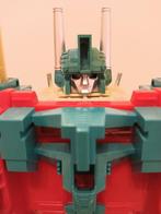Hasbro - Speelgoed robot TRANSFORMERS ULTRA MAGNUS/CONVOY -