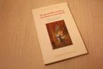 9789060383087 . Titel:  De geestelijke leiding van mens e..., Verzenden, Nieuw