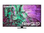 Veiling - Samsung TV 55 QE55QN85D, Audio, Tv en Foto, Televisies, Nieuw