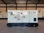 Cummins 4BT3.9-G2 - 45 kVA Generator - DPX-19831, Ophalen of Verzenden