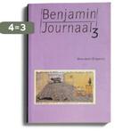 Benjamin Journaal / 3 / Benjamin Journaal / 3 9789065544551, Verzenden, Gelezen, W. Benjamin