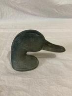 No reserve price-DUCKY PARIS - Flessenopener - Uniek en, Antiek en Kunst
