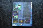 Wing Commander Prophecy Big Box PC Game, Spelcomputers en Games, Games | Pc, Verzenden, Nieuw