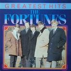 LP gebruikt - The Fortunes - Greatest Hits, Zo goed als nieuw, Verzenden