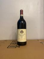 2021 Rocche dei Manzoni - Barolo DOCG - 1 Magnums (1.5L), Nieuw