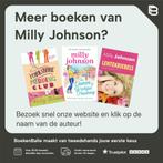 Here Come the Girls 9781849832052 Milly Johnson, Verzenden, Zo goed als nieuw, Milly Johnson