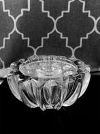 Pierre d’Avesn - Tafelmiddenstuk - Glas, Antiek en Kunst, Antiek | Glas en Kristal