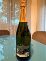 2016 Perrier-Jouët, Belle Epoque - Champagne Brut - 1 Fles, Verzamelen, Nieuw