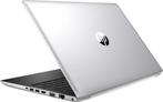 HP ProBook 450 G5 - i7 | Intel Core i7 | 16GB, Computers en Software, Windows Laptops, Gebruikt, Ophalen of Verzenden, HP, SSD