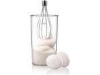 Braun MultiQuick 5 - MQ 5237 WH - Staafmixer - Wit, Verzenden, Nieuw