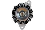 Dynamo / Alternator OPEL MONTEREY A (3.1 TD), Auto-onderdelen, Ophalen of Verzenden, Nieuw