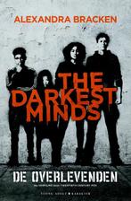 De overlevenden / The Darkest Minds-trilogie / 1, Boeken, Verzenden, Gelezen, Alexandra Bracken