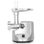 Hendi Gehaktmolen 198, Verzenden, Nieuw