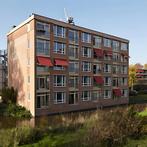 Seniorenwoning met Prachtig Uitzicht gevonden in Waddinxveen, Direct bij eigenaar, Waddinxveen