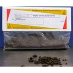 Gesnipperde Zwarte Olijven - Globetrotter, Diversen, Levensmiddelen