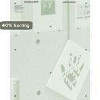 Archiprix 2016 - The Best Dutch Graduation Projects, Verzenden, Zo goed als nieuw, Henk van der Veen