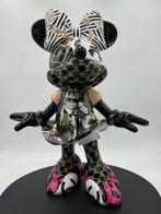 Naor - Mini, Antiek en Kunst