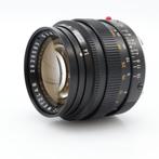 Leica 11113 Summilux 50mm f/1.4 (Type II) | Tweedehands, Verzenden, Gebruikt, Overige Merken