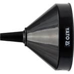Trechter 24Cm, Verzenden, Nieuw