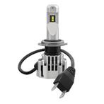 H7 LED NIGHT BREAKER SET Plug & Play 64210DWNBG2 40621723..., Ophalen of Verzenden, Nieuw