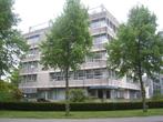 Te huur: Studio Burgemeester Drijbersingel in Zwolle, Zwolle, Overijssel